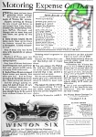 Winton 1910 03.jpg
